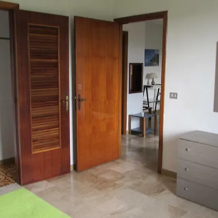 Case Vacanze 