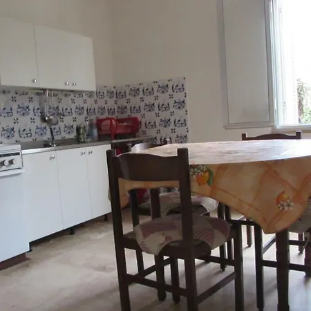 Case Vacanze 